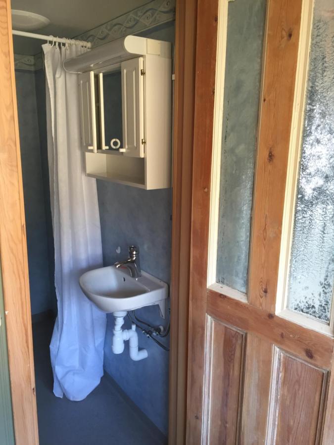 Sjoestugan Söderköping Exteriér fotografie